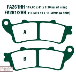 EBCFA261HH_large.jpg