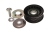 VKM38128_1_large.jpg