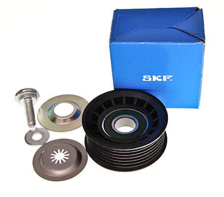VKM38128_3_large.jpg