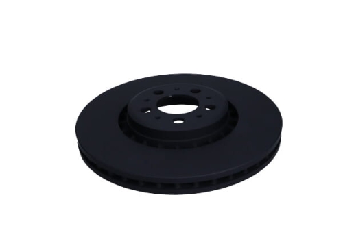 QD4903HC_1_large.jpg