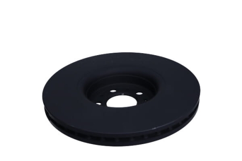 QD4903HC_2_large.jpg