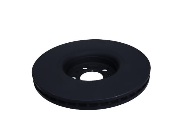 QD4903HC_2_large.jpg