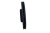 QD4903HC_3_large.jpg