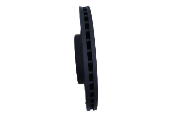 QD4903HC_3_large.jpg
