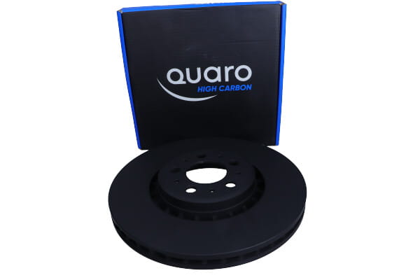 QD4903HC_4_large.jpg