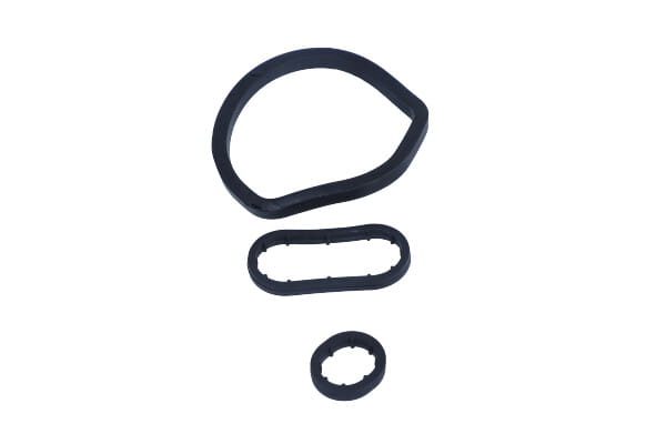 DRM0656S_large.jpg