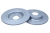 QD7310_1_large.jpg