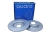 QD7310_2_large.jpg