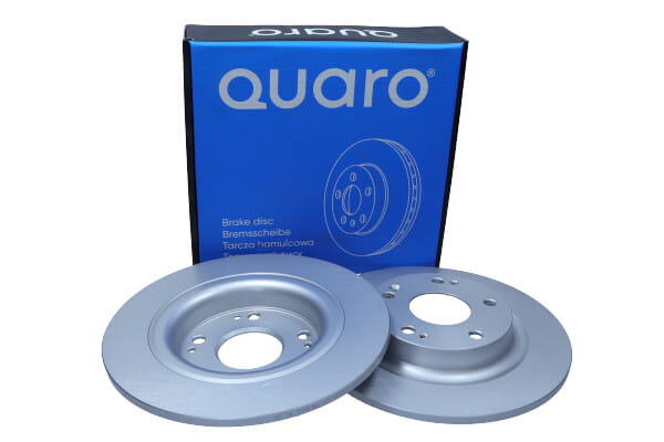 QD7310_2_large.jpg