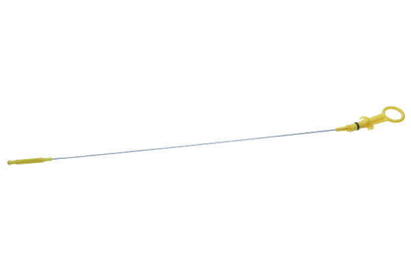 242000J_1_large.jpg