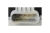 GEB929761_2_large.jpg