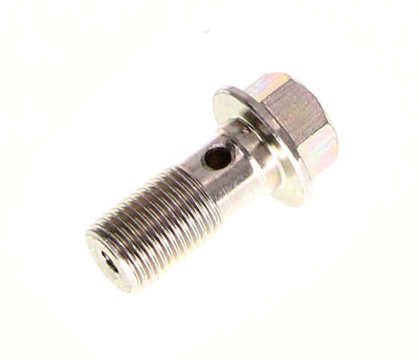 QB3256_1_large.jpg