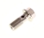 QB3256_1_large.jpg