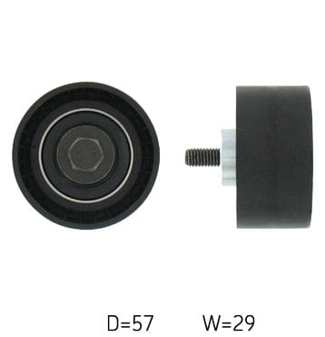 VKM_22177_large.jpg