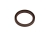 81-27556-00_2_large.jpg