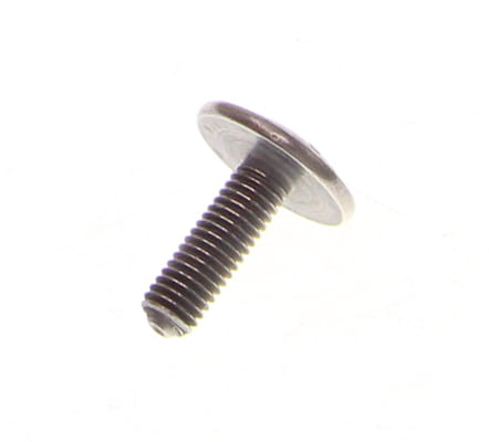 N91132101_1_large.jpg