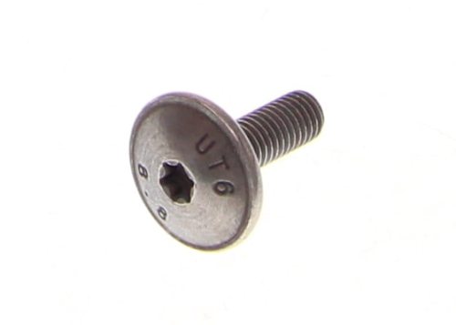 N91132101_2_large.jpg