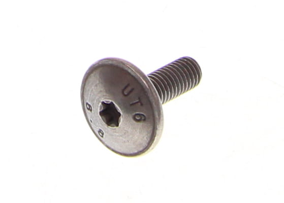 N91132101_2_large.jpg