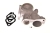 NRF48617_2_large.jpg