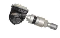 VKRA110044_large.jpg