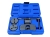 OK-02.0411_1_large.jpg