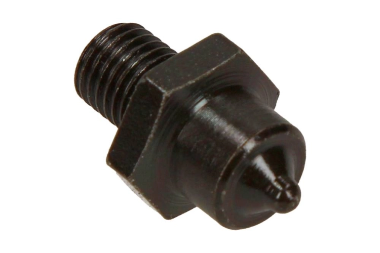 5-WJ0100-Z2_large.jpg