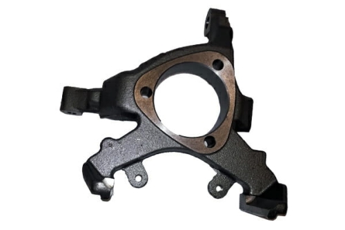 BSP25156_large.jpg