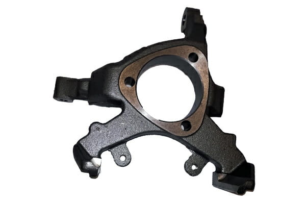 BSP25156_large.jpg