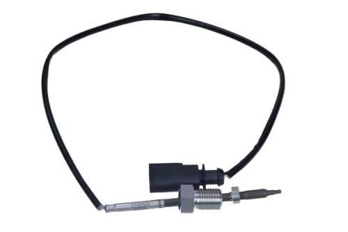 STS0123_1_large.jpg