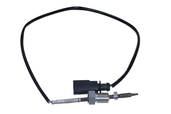 STS0123_1_large.jpg