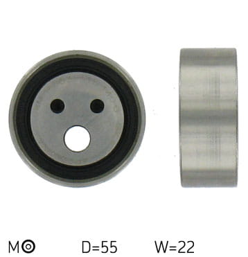 VKM_16003_large.jpg
