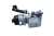 DRM161006S_1_large.jpg