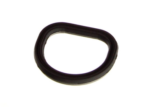 AJU00757400_large.jpg