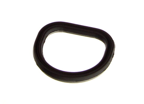 AJU00757400_large.jpg