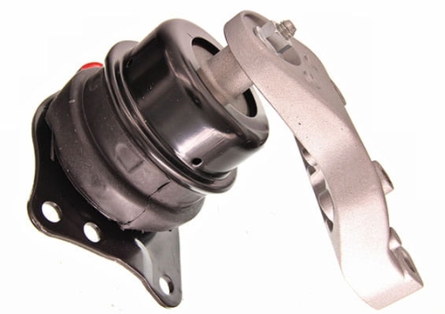 IMP32440_2_large.jpg