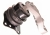 IMP32440_2_large.jpg