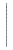 OK-03.4640_1_large.jpg