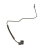 QB96.011X_1_large.jpg