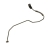 QB96.011X_2_large.jpg