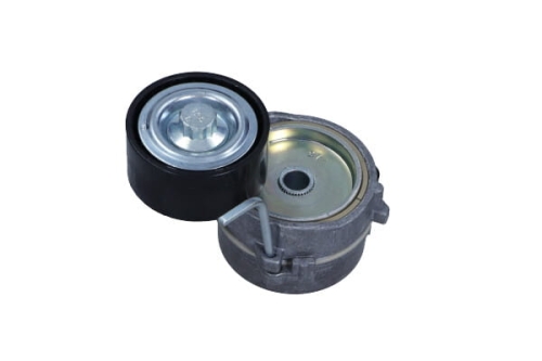 APV3220_1_large.jpg