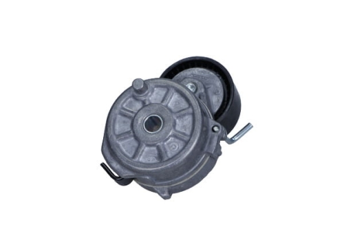 APV3220_2_large.jpg