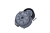 APV3220_2_large.jpg