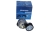 APV3220_3_large.jpg