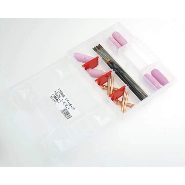 TIGBOX26_MIX01_large.jpg