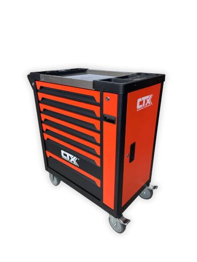 CTX.34.0258_large.jpg