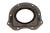 81-90013-00_2_large.jpg