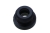 03F103638_1_large.jpg