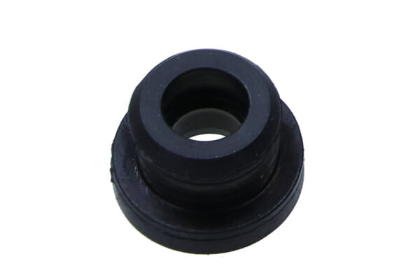 03F103638_1_large.jpg