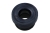 03F103638_2_large.jpg