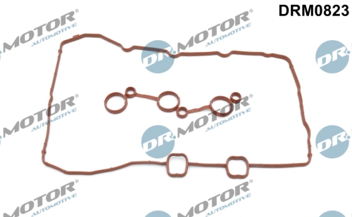 drm0823_large.jpg